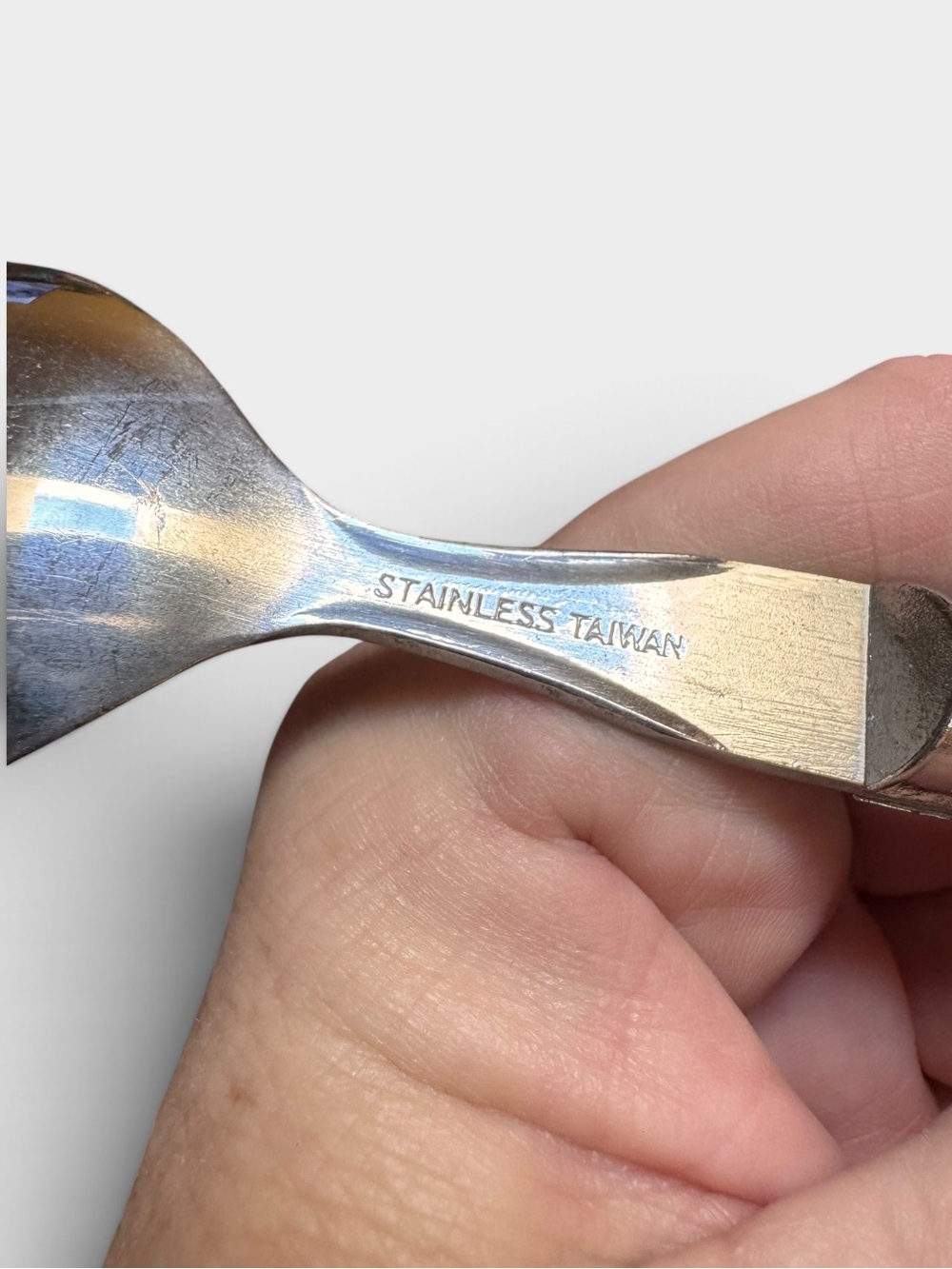 Flatware Set - Picture 5 of 5